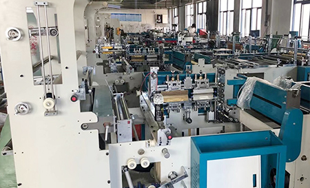 小微處置托底給企業(yè)有什么好處？-中田能源